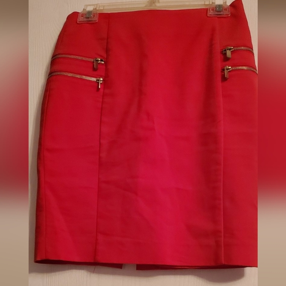 H&M pencil skirt - Picture 1 of 3